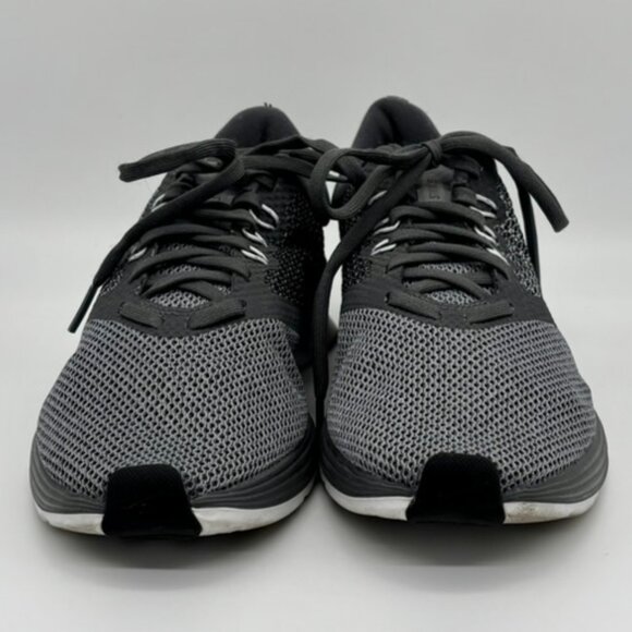 Nike Zoom Strike Bill Bowerman Marathon, Racing, Running Sneakers Women's Size 8 - Picture 3 of 15